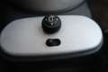 MINI Cooper 1.6 One Salt Black - thumbnail 14