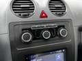 Volkswagen Caddy 1.2 TSI 105pk Trendline 5-persoons Blauw - thumbnail 27