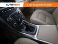 Volvo XC70 D5 Summum Aut. AWD 220 Marrón - thumbnail 26