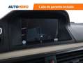 Volvo XC70 D5 Summum Aut. AWD 220 Marrón - thumbnail 21