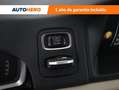 Volvo XC70 D5 Summum Aut. AWD 220 Marrón - thumbnail 30