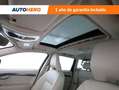 Volvo XC70 D5 Summum Aut. AWD 220 Marrón - thumbnail 20