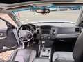 Mitsubishi Pajero 3.2 DI-D Instyle | 7 zitplaatsen | Camera | Navi Argent - thumbnail 28
