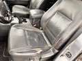 Mitsubishi Pajero 3.2 DI-D Instyle | 7 zitplaatsen | Camera | Navi Gümüş rengi - thumbnail 15