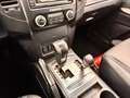Mitsubishi Pajero 3.2 DI-D Instyle | 7 zitplaatsen | Camera | Navi Plateado - thumbnail 22