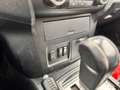 Mitsubishi Pajero 3.2 DI-D Instyle | 7 zitplaatsen | Camera | Navi Plateado - thumbnail 23