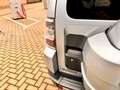 Mitsubishi Pajero 3.2 DI-D Instyle | 7 zitplaatsen | Camera | Navi Silver - thumbnail 11