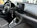 Toyota Yaris 1.5 Hybrid Active NL-AUTO ADP CRUISE APPLE/ANDROID Blanc - thumbnail 17