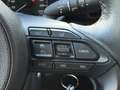 Toyota Yaris 1.5 Hybrid Active NL-AUTO ADP CRUISE APPLE/ANDROID Blanc - thumbnail 13