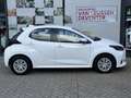 Toyota Yaris 1.5 Hybrid Active NL-AUTO ADP CRUISE APPLE/ANDROID Blanc - thumbnail 3