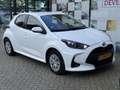 Toyota Yaris 1.5 Hybrid Active NL-AUTO ADP CRUISE APPLE/ANDROID Blanc - thumbnail 5
