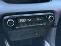 Toyota Yaris 1.5 Hybrid Active NL-AUTO ADP CRUISE APPLE/ANDROID Blanc - thumbnail 10