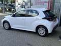 Toyota Yaris 1.5 Hybrid Active NL-AUTO ADP CRUISE APPLE/ANDROID Blanc - thumbnail 2