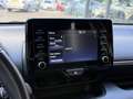 Toyota Yaris 1.5 Hybrid Active NL-AUTO ADP CRUISE APPLE/ANDROID Blanc - thumbnail 9