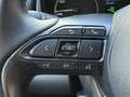 Toyota Yaris 1.5 Hybrid Active NL-AUTO ADP CRUISE APPLE/ANDROID Blanc - thumbnail 12
