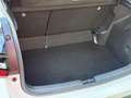 Toyota Yaris 1.5 Hybrid Active NL-AUTO ADP CRUISE APPLE/ANDROID Blanc - thumbnail 16