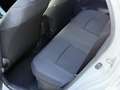 Toyota Yaris 1.5 Hybrid Active NL-AUTO ADP CRUISE APPLE/ANDROID Blanc - thumbnail 15