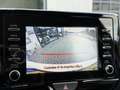 Toyota Yaris 1.5 Hybrid Active NL-AUTO ADP CRUISE APPLE/ANDROID Blanc - thumbnail 14