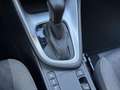 Toyota Yaris 1.5 Hybrid Active NL-AUTO ADP CRUISE APPLE/ANDROID Blanc - thumbnail 11