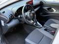 Toyota Yaris 1.5 Hybrid Active NL-AUTO ADP CRUISE APPLE/ANDROID Blanc - thumbnail 6