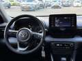 Toyota Yaris 1.5 Hybrid Active NL-AUTO ADP CRUISE APPLE/ANDROID Blanc - thumbnail 7