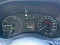 Toyota Yaris 1.5 Hybrid Active NL-AUTO ADP CRUISE APPLE/ANDROID Blanc - thumbnail 8