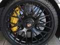 Porsche 991 TURBO S *KERAMiK*CARBON*PDCC*SSD*20"ALU* Weiß - thumbnail 17