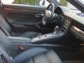 Porsche 991 TURBO S *KERAMiK*CARBON*PDCC*SSD*20"ALU* Weiß - thumbnail 5