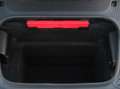 Porsche 991 TURBO S *KERAMiK*CARBON*PDCC*SSD*20"ALU* Weiß - thumbnail 16