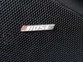 Porsche 991 TURBO S *KERAMiK*CARBON*PDCC*SSD*20"ALU* Weiß - thumbnail 12