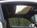Porsche 991 TURBO S *KERAMiK*CARBON*PDCC*SSD*20"ALU* Weiß - thumbnail 15
