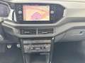Volkswagen T-Cross 1.0TSI Style R-LINE LED NAVI REAR VIEW  18'' DIGIT Schwarz - thumbnail 10