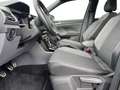 Volkswagen T-Cross 1.0TSI Style R-LINE LED NAVI REAR VIEW  18'' DIGIT Schwarz - thumbnail 13