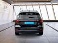 Volkswagen T-Cross 1.0TSI Style R-LINE LED NAVI REAR VIEW  18'' DIGIT Schwarz - thumbnail 5