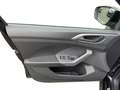 Volkswagen T-Cross 1.0TSI Style R-LINE LED NAVI REAR VIEW  18'' DIGIT Schwarz - thumbnail 16