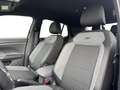 Volkswagen T-Cross 1.0TSI Style R-LINE LED NAVI REAR VIEW  18'' DIGIT Schwarz - thumbnail 14