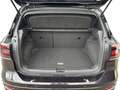 Volkswagen T-Cross 1.0TSI Style R-LINE LED NAVI REAR VIEW  18'' DIGIT Schwarz - thumbnail 17