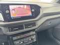 Volkswagen T-Cross 1.0TSI Style R-LINE LED NAVI REAR VIEW  18'' DIGIT Schwarz - thumbnail 11