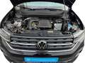 Volkswagen T-Cross 1.0TSI Style R-LINE LED NAVI REAR VIEW  18'' DIGIT Schwarz - thumbnail 7