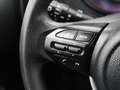 Kia Picanto 1.0 DPi ComfortLine Automaat! - Airco - Cruise Con Zwart - thumbnail 27