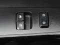 Kia Picanto 1.0 DPi ComfortLine Automaat! - Airco - Cruise Con Zwart - thumbnail 21