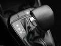 Kia Picanto 1.0 DPi ComfortLine Automaat! - Airco - Cruise Con Zwart - thumbnail 31
