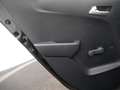 Kia Picanto 1.0 DPi ComfortLine Automaat! - Airco - Cruise Con Zwart - thumbnail 34