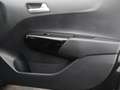 Kia Picanto 1.0 DPi ComfortLine Automaat! - Airco - Cruise Con Zwart - thumbnail 42