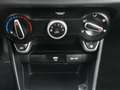 Kia Picanto 1.0 DPi ComfortLine Automaat! - Airco - Cruise Con Zwart - thumbnail 30