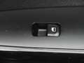 Kia Picanto 1.0 DPi ComfortLine Automaat! - Airco - Cruise Con Zwart - thumbnail 41