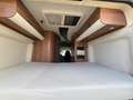 Caravans-Wohnm Adria Adria Sun Living Twin Jubilee Fiat Ducato Silber - thumbnail 10