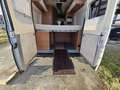 Caravans-Wohnm Adria Adria Sun Living Twin Jubilee Fiat Ducato Silber - thumbnail 11