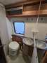 Caravans-Wohnm Adria Adria Sun Living Twin Jubilee Fiat Ducato Silber - thumbnail 18