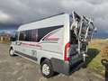 Caravans-Wohnm Adria Adria Sun Living Twin Jubilee Fiat Ducato Silber - thumbnail 3